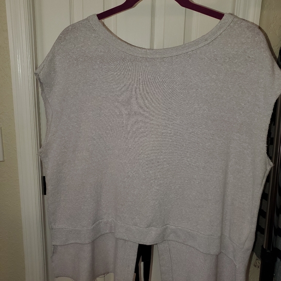 Lavender Fields, Medium, beige - Picture 1 of 2